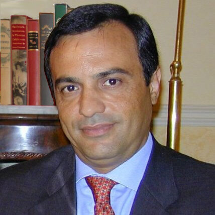 Concetto Cristaudo